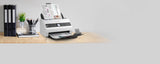 Epson DS-730N Document Scanner - B11B259201