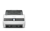 Epson DS-730N Document Scanner - B11B259201