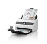 Epson DS-730N Document Scanner - B11B259201