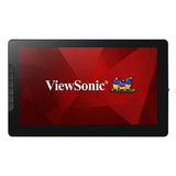 Viewsonic ID1330 graphic tablet Black, White 294.64 x 165.1 mm USB - ID1330