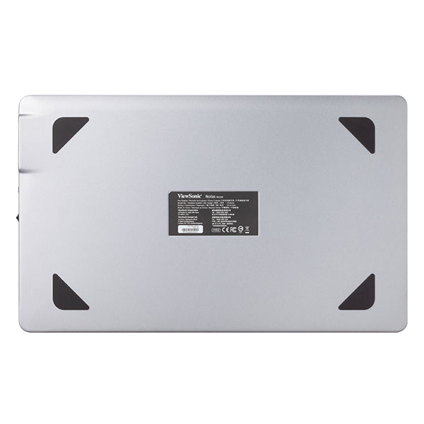 Viewsonic ID1330 graphic tablet Black, White 294.64 x 165.1 mm USB - ID1330