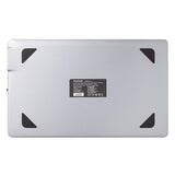 Viewsonic ID1330 graphic tablet Black, White 294.64 x 165.1 mm USB - ID1330