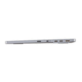 Viewsonic ID1330 graphic tablet Black, White 294.64 x 165.1 mm USB - ID1330