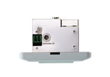 ATEN VK0100 security access control system White - VK0100