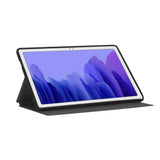 Targus Click-in 26.4 cm (10.4") Flip case Black - THZ887GL