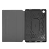 Targus Click-in 26.4 cm (10.4") Flip case Black - THZ887GL