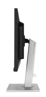 ASUS ProArt PA279CV computer monitor 68.6 cm (27") 3840 x 2160 pixels 4K Ultra HD LED Black, Silver - PA279CV ASUS