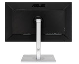 ASUS ProArt PA279CV computer monitor 68.6 cm (27") 3840 x 2160 pixels 4K Ultra HD LED Black, Silver - PA279CV ASUS