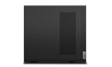 Lenovo ThinkStation P3 Ultra SFF Gen 2 Intel Core Ultra 7 265 32 GB DDR5-SDRAM 1 TB SSD NVIDIA RTX 2000 Ada Windows 11 Pro Mini Tower Workstation Black - 30J50030US LENOVO