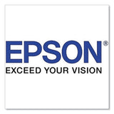 EPSON  (760) UltraChrome HD Ink, Vivid Light Magenta - T760620