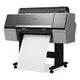 T693200 UltraChrome XD Ink, Cyan - T693200