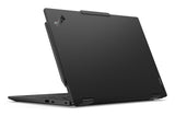 Lenovo ThinkPad T14s 2-in-1 Gen 2 Copilot+ PC Intel Core Ultra 7 365 Hybrid (2-in-1) 35.6 cm (14") Touchscreen WUXGA 32 GB LPDDR5x-SDRAM 512 GB SSD Wi-Fi 7 (802.11be) Windows 11 Pro English Black - 21YY001BUS