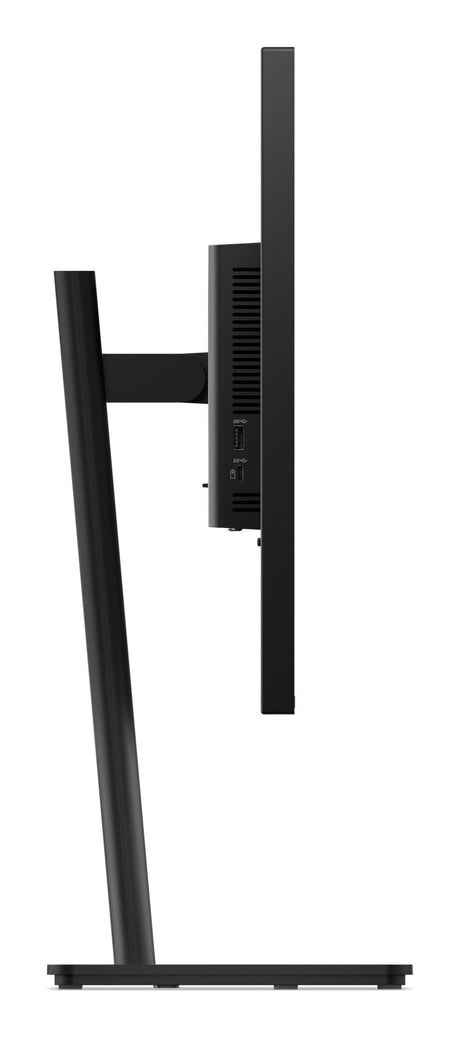 Lenovo ThinkVision T27-40 Monitor - 64A5MAR6UZ LENOVO