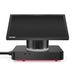 Lenovo ThinkSmart Hub Intel® Core™ i5 i5-8365UE 25.6 cm (10.1") 1920 x 1200 pixels Touchscreen All-in-One PC 16 GB DDR4-SDRAM 256 GB SSD Windows 11 IoT Enterprise GAC Wi-Fi 5 (802.11ac) Black - 11H1000KUS LENOVO