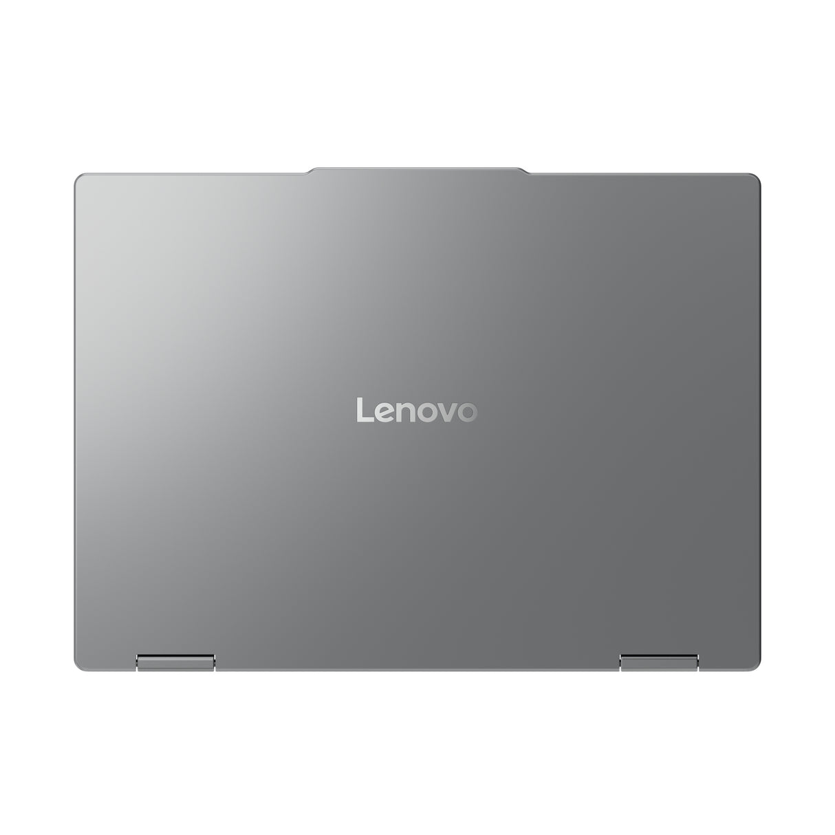 Lenovo IdeaPad 5 2-in-1 14Q8X9 Copilot+ PC Snapdragon X1P-42-100 Hybrid (2-in-1) 35.6 cm (14") Touchscreen WUXGA 16 GB LPDDR5x-SDRAM 1 TB SSD Wi-Fi 7 (802.11be) Windows 11 Home English Grey - 83GH000AUS