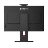 Lenovo ThinkVision T27QD-4v Monitor - 64B8UAR1UZ