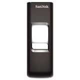 Cruzer USB 2.0 Flash Drive, 32 GB - SDCZ60-032G-A46