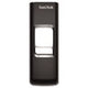 Cruzer USB 2.0 Flash Drive, 32 GB - SDCZ60-032G-A46