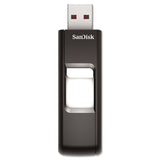 Cruzer USB 2.0 Flash Drive, 32 GB - SDCZ60-032G-A46