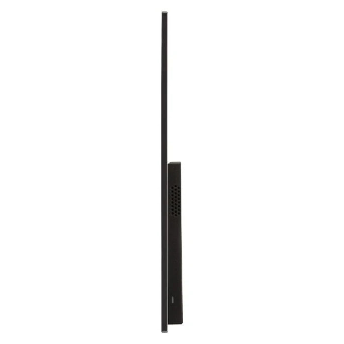 Viewsonic VX1655-4K-OLED portable TV/monitor Portable monitor Black 40.6 cm (16") 3840 x 2160 pixels - VX1655-4K-OLED