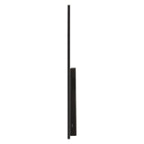 Viewsonic VX1655-4K-OLED portable TV/monitor Portable monitor Black 40.6 cm (16") 3840 x 2160 pixels - VX1655-4K-OLED