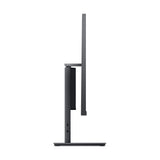 Lenovo IdeaCentre AIO 27IRH9 Intel® Core™ i7 i7-13620H 68.6 cm (27") 1920 x 1080 pixels Touchscreen All-in-One PC 16 GB DDR5-SDRAM 512 GB SSD Windows 11 Home Wi-Fi 6 (802.11ax) Grey - F0HM000RUS