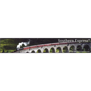 Large Format Display - IPS