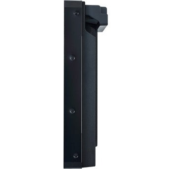 LG BH5F 86” IPS 4K Ultra HD 58:9 Ultra Stretch Signage Display - 86BH5F-M