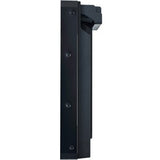 LG BH5F 86” IPS 4K Ultra HD 58:9 Ultra Stretch Signage Display - 86BH5F-M