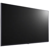 LG UL3J Series 86" Ultra HD 4K Signage Display 86UL3J-N