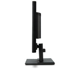 Acer Essential 176L b computer monitor 43.2 cm (17") 1280 x 1024 pixels Black - UM.BV6AA.002 ACER