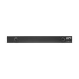 APC Rack Mount, Security and Environmental Appliance, NetBotz, 250A - NBRK0250A