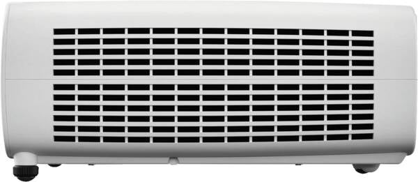 Sharp 5000 ANSI lumens 3LCD WUXGA (1920x1200) White - XP-E501U-W