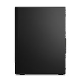 Lenovo ThinkCentre M90t Intel® Core™ i9 i9-14900 32 GB DDR5-SDRAM 1 TB SSD Windows 11 Pro Tower PC Black - 12V20003US LENOVO