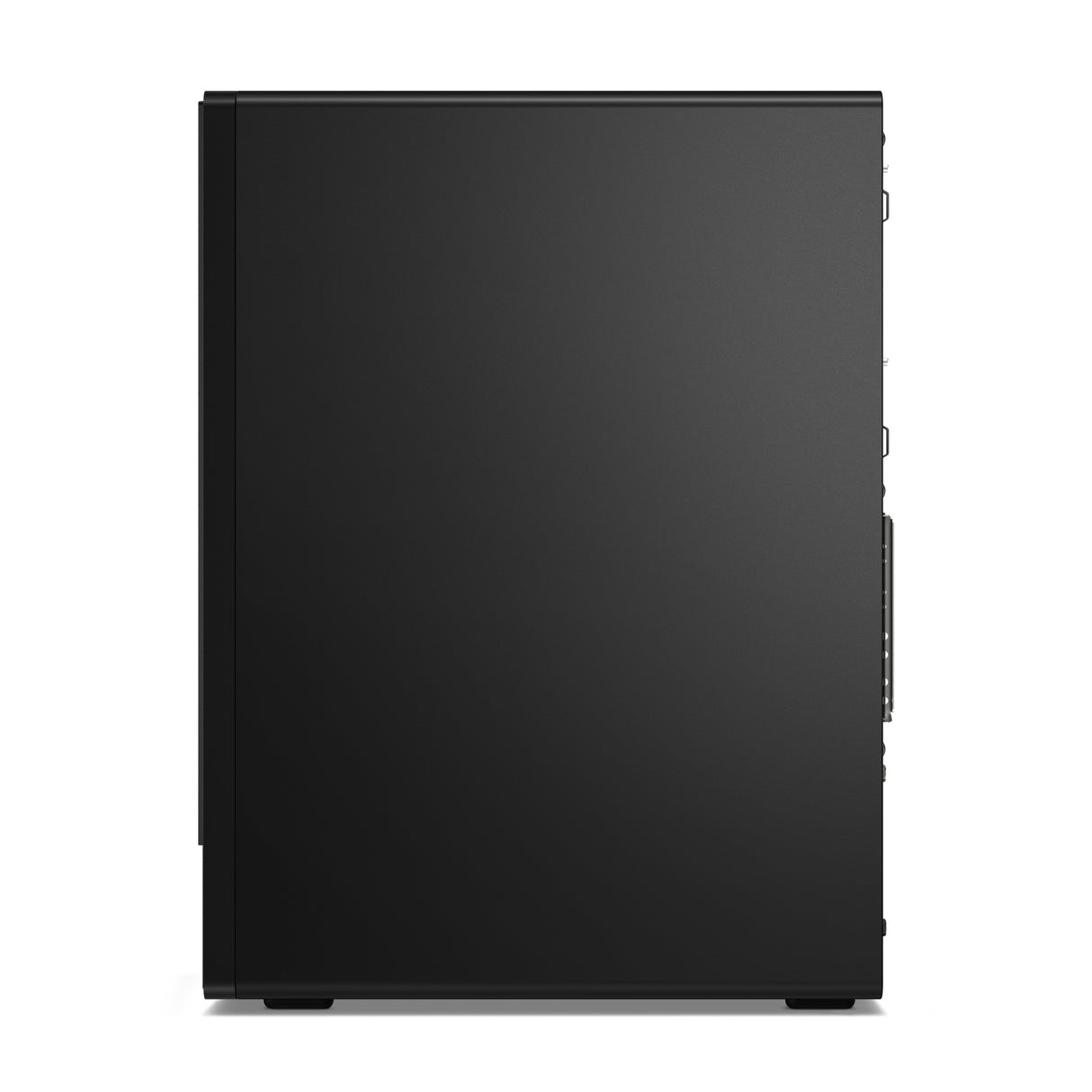 Lenovo ThinkCentre M90t Intel® Core™ i7 i7-14700 32 GB DDR5-SDRAM 1 TB SSD Windows 11 Pro Tower PC Black - 12V2000CUS