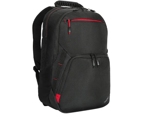 Lenovo 4X41A30364 laptop case 39.6 cm (15.6") Backpack Black - 4X41A30364 LENOVO