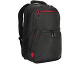 Lenovo 4X41A30364 laptop case 39.6 cm (15.6") Backpack Black - 4X41A30364 LENOVO