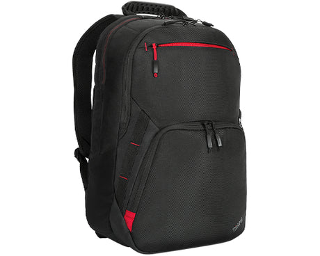 Lenovo 4X41A30364 laptop case 39.6 cm (15.6") Backpack Black - 4X41A30364 LENOVO