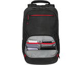 Lenovo 4X41A30364 laptop case 39.6 cm (15.6") Backpack Black - 4X41A30364 LENOVO
