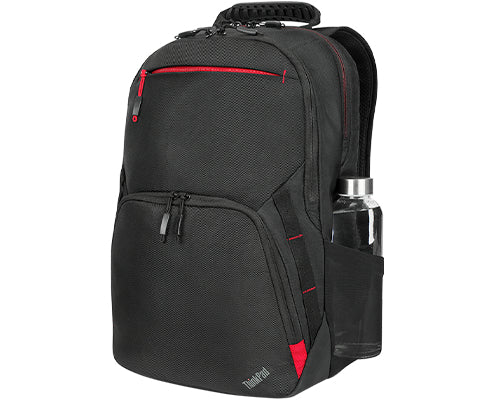 Lenovo 4X41A30364 laptop case 39.6 cm (15.6") Backpack Black - 4X41A30364 LENOVO