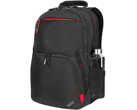 Lenovo 4X41A30364 laptop case 39.6 cm (15.6") Backpack Black - 4X41A30364 LENOVO
