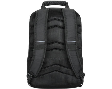 Lenovo 4X41A30364 laptop case 39.6 cm (15.6") Backpack Black - 4X41A30364 LENOVO