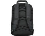 Lenovo 4X41A30364 laptop case 39.6 cm (15.6") Backpack Black - 4X41A30364