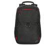Lenovo 4X41A30364 laptop case 39.6 cm (15.6") Backpack Black - 4X41A30364 LENOVO