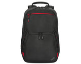 Lenovo 4X41A30364 laptop case 39.6 cm (15.6") Backpack Black - 4X41A30364 LENOVO