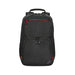 Lenovo 4X41A30364 laptop case 39.6 cm (15.6") Backpack Black - 4X41A30364