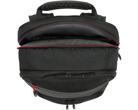 Lenovo 4X41A30364 laptop case 39.6 cm (15.6") Backpack Black - 4X41A30364 LENOVO