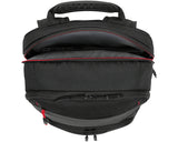 Lenovo 4X41A30364 laptop case 39.6 cm (15.6") Backpack Black - 4X41A30364