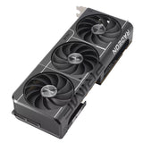 ASUS PRIME-RX9070GRE-O12G-EVO graphics card AMD Radeon RX 9070 GRE 12 GB GDDR6 - PRIME-RX9070GRE-O12G-EVO