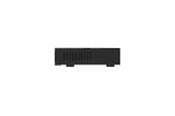 NETGEAR 5 Port PoE Gigabit Ethernet Plus Switch (GS305EPP) - GS305EPP-100NAS